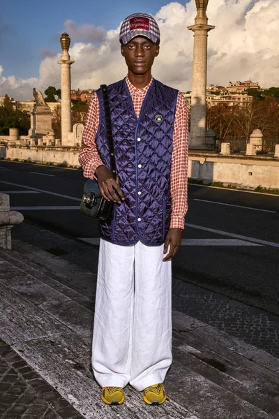 Look 35